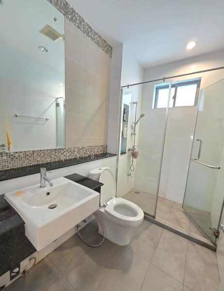 Chonlada Ramintra, Bangkok, Khan Na Yao, Bangkok, 6 Bedrooms, 394 sqm, Single Detached House For Sale, by Ulaiwan Boonsiri, 500281811 - DDproperty.com