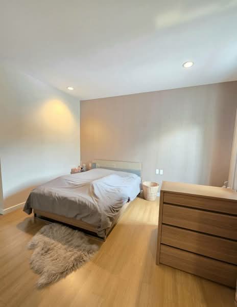 Chonlada Ramintra, Bangkok, Khan Na Yao, Bangkok, 6 Bedrooms, 394 sqm, Single Detached House For Sale, by Ulaiwan Boonsiri, 500281811 - DDproperty.com