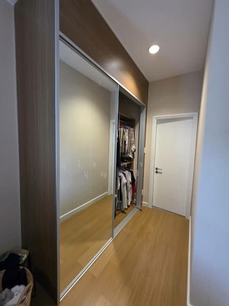 Chonlada Ramintra, Bangkok, Khan Na Yao, Bangkok, 6 Bedrooms, 394 sqm, Single Detached House For Sale, by Ulaiwan Boonsiri, 500281811 - DDproperty.com