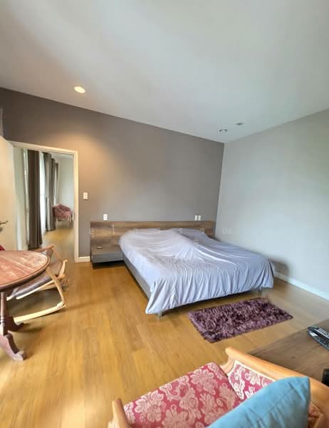 Chonlada Ramintra, Bangkok, Khan Na Yao, Bangkok, 6 Bedrooms, 394 sqm, Single Detached House For Sale, by Ulaiwan Boonsiri, 500281811 - DDproperty.com