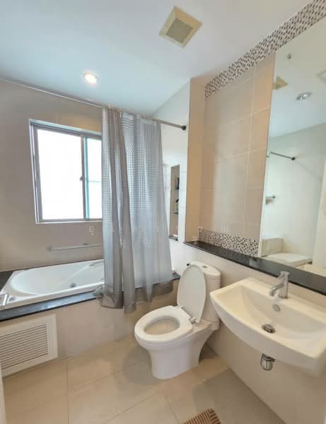 Chonlada Ramintra, Bangkok, Khan Na Yao, Bangkok, 6 Bedrooms, 394 sqm, Single Detached House For Sale, by Ulaiwan Boonsiri, 500281811 - DDproperty.com