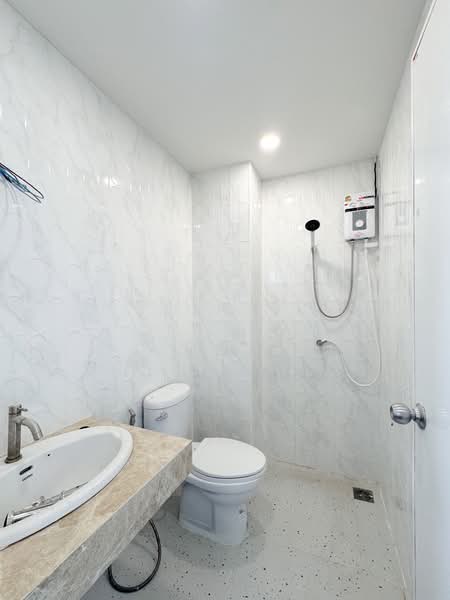 Chokchai Ruammit, Bangkok, 399 Vibhavadi Rangsit 16/5 Alley, Jom Phon, Chatuchak, Bangkok, 1 Bedroom, 42 sqm, Condo For Sale, by Kanokpon Somwan, 500281815 - DDproperty.com