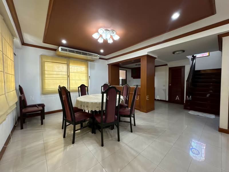 ที่ดินพร้อมโฮมออฟฟิศ 168 ตรวา ใจกลางทองหล่อ–เอกมัย 12 เพียง 100 เมตรถึงถนนใหญ่, กรุงเทพ, คลองตันเหนือ, วัฒนา, กรุงเทพ, 672 ตร.ม., ที่ดิน ขาย, โดย Nattakan nueaiam, 500281821 - DDproperty.com