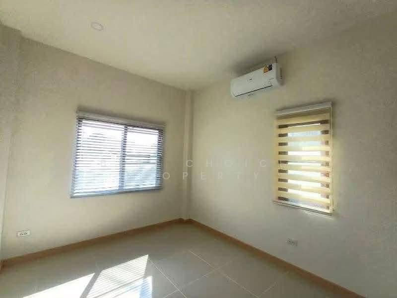 Ban Waen Hang Dong, Chiang Mai, Chiang Mai, Ban Waen, Hang Dong, Chiang Mai, 3 Bedrooms, 89 sqm, Single Detached House For Rent, by Best Choice Property, 500281823 - DDproperty.com