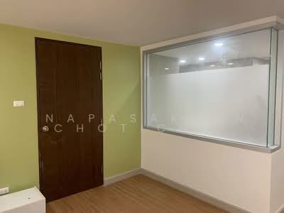 For Rent - The Trendy, Bangkok