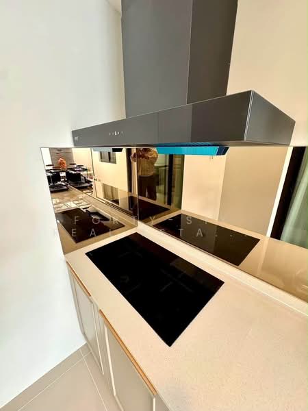 Pleno Sukhumvit-Bangna 4, Samut Prakan, Bang Kaeo, Bang Plee, Samut Prakan, 3 Bedrooms, 150 sqm, Townhouse For Rent, by Forty-Six Real Estate Group, 500281831 - DDproperty.com