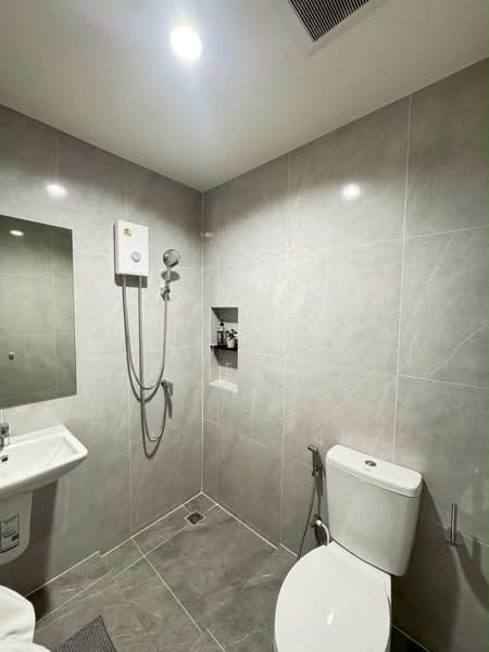 Pleno Sukhumvit-Bangna 4, Samut Prakan, Bang Kaeo, Bang Plee, Samut Prakan, 3 Bedrooms, 150 sqm, Townhouse For Rent, by Forty-Six Real Estate Group, 500281831 - DDproperty.com