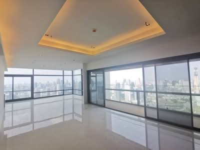 ขาย - Circle Living Prototype : เซอร์เคิล ลิฟวิ่ง โปรโตไทพ์, กรุงเทพ