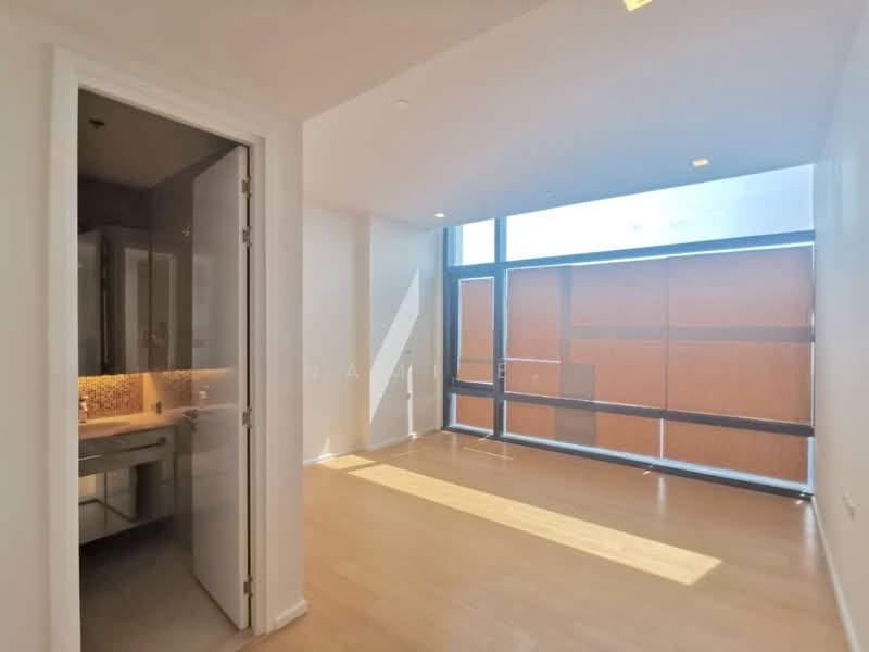 Circle Living Prototype, Bangkok, 1545 New Petchburi Road, Makkasan, Ratchathewi, Bangkok, 3 Bedrooms, 220 sqm, Condo For Sale, by Nami E., 500281833 - DDproperty.com
