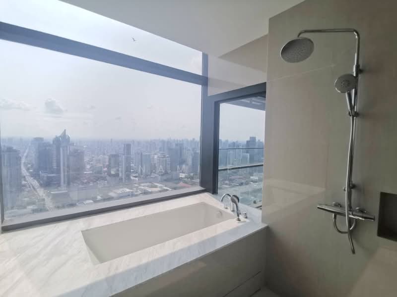 Circle Living Prototype : เซอร์เคิล ลิฟวิ่ง โปรโตไทพ์, กรุงเทพ, 1545 ถนนเพชรบุรีตัดใหม่, มักกะสัน, ราชเทวี, กรุงเทพ, 220 ตร.ม., คอนโด ขาย, โดย Nami E., 500281833 - DDproperty.com