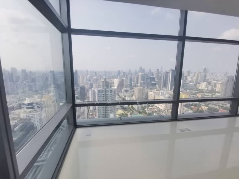 Circle Living Prototype : เซอร์เคิล ลิฟวิ่ง โปรโตไทพ์, กรุงเทพ, 1545 ถนนเพชรบุรีตัดใหม่, มักกะสัน, ราชเทวี, กรุงเทพ, 220 ตร.ม., คอนโด ขาย, โดย Nami E., 500281833 - DDproperty.com