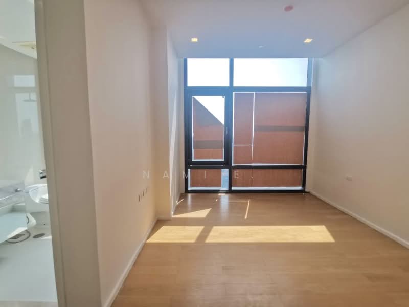 Circle Living Prototype, Bangkok, 1545 New Petchburi Road, Makkasan, Ratchathewi, Bangkok, 3 Bedrooms, 220 sqm, Condo For Sale, by Nami E., 500281833 - DDproperty.com