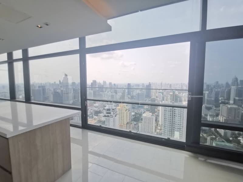 Circle Living Prototype : เซอร์เคิล ลิฟวิ่ง โปรโตไทพ์, กรุงเทพ, 1545 ถนนเพชรบุรีตัดใหม่, มักกะสัน, ราชเทวี, กรุงเทพ, 220 ตร.ม., คอนโด ขาย, โดย Nami E., 500281833 - DDproperty.com