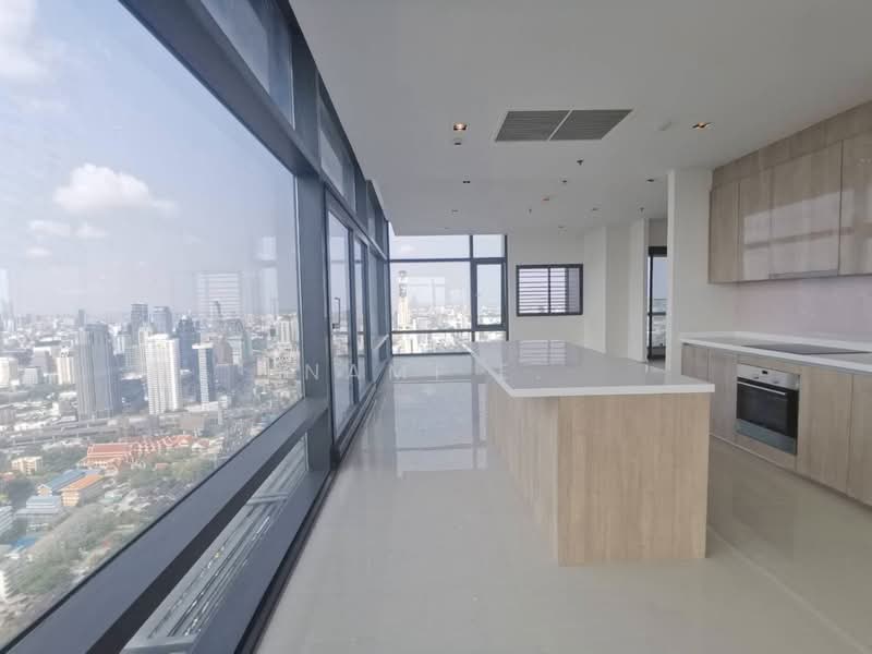 Circle Living Prototype : เซอร์เคิล ลิฟวิ่ง โปรโตไทพ์, กรุงเทพ, 1545 ถนนเพชรบุรีตัดใหม่, มักกะสัน, ราชเทวี, กรุงเทพ, 220 ตร.ม., คอนโด ขาย, โดย Nami E., 500281833 - DDproperty.com