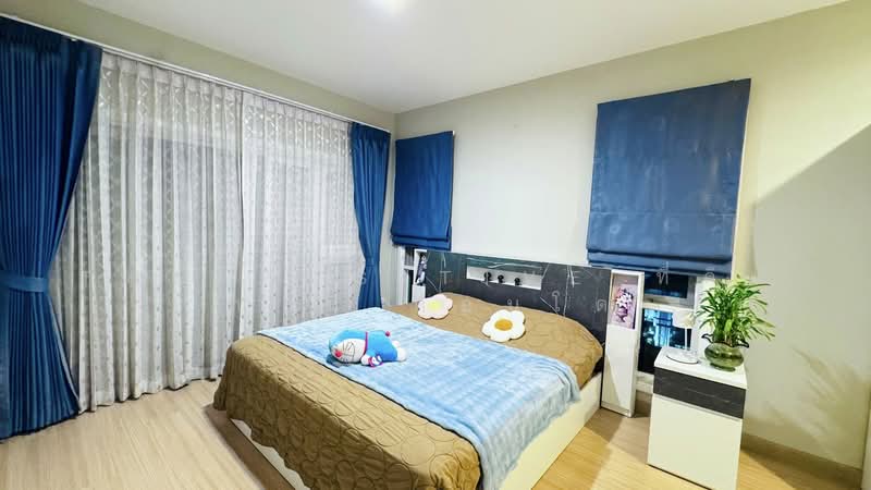 Baan Karnkanok 21 : บ้านกาญจน์กนก 21, เชียงใหม่, สุเทพ, เมืองเชียงใหม่, เชียงใหม่, 140 ตร.ม., บ้านเดี่ยว ให้เช่า, โดย The Positive ที่ดิน บ้าน คอนโด, 500281837 - DDproperty.com