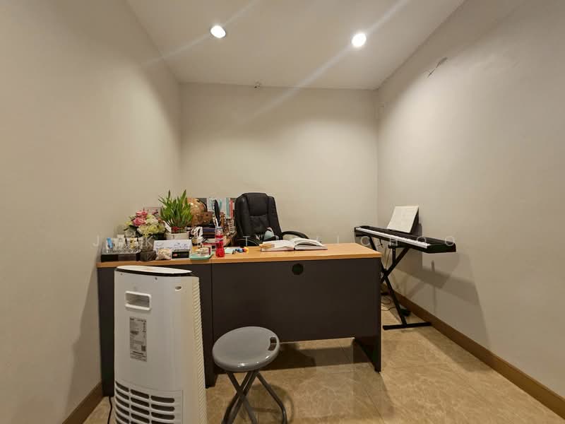 อาคารพาณิชย์ เสนานิคม1 โชคชัย 4 ลาดพร้าว, Bangkok, ลาดพร้าววังหิน, Lat Phrao, Lat Phrao, Bangkok, , 250 sqm, Shophouse For Sale, by Jakkrit Nilchoo, 500281838 - DDproperty.com
