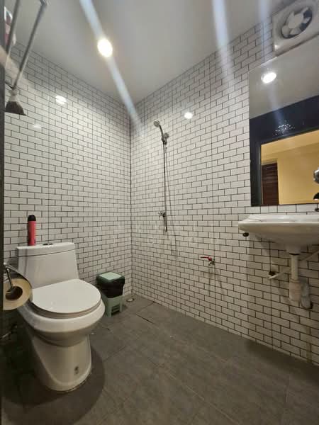 อาคารพาณิชย์ เสนานิคม1 โชคชัย 4 ลาดพร้าว, Bangkok, ลาดพร้าววังหิน, Lat Phrao, Lat Phrao, Bangkok, , 250 sqm, Shophouse For Sale, by Jakkrit Nilchoo, 500281838 - DDproperty.com