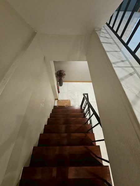 อาคารพาณิชย์ เสนานิคม1 โชคชัย 4 ลาดพร้าว, Bangkok, ลาดพร้าววังหิน, Lat Phrao, Lat Phrao, Bangkok, , 250 sqm, Shophouse For Sale, by Jakkrit Nilchoo, 500281838 - DDproperty.com