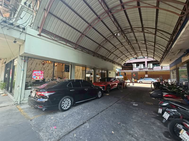 อาคารพาณิชย์ เสนานิคม1 โชคชัย 4 ลาดพร้าว, กรุงเทพ, ลาดพร้าววังหิน, ลาดพร้าว, ลาดพร้าว, กรุงเทพ, 250 ตร.ม., ตึกแถว-อาคารพาณิชย์ ขาย, โดย Jakkrit Nilchoo, 500281838 - DDproperty.com