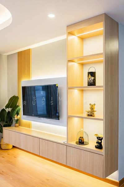 Baan Pruksa Nara Chaiyapruk 2-Jomtien, Chon Buri (Pattaya), Huai Yai, Bang Lamung (Pattaya), Chon Buri (Pattaya), 3 Bedrooms, 150 sqm, Single Detached House For Sale, by Saimaii Russiphat, 500281848 - DDproperty.com