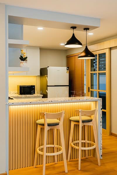 Baan Pruksa Nara Chaiyapruk 2-Jomtien, Chon Buri (Pattaya), Huai Yai, Bang Lamung (Pattaya), Chon Buri (Pattaya), 3 Bedrooms, 150 sqm, Single Detached House For Sale, by Saimaii Russiphat, 500281848 - DDproperty.com