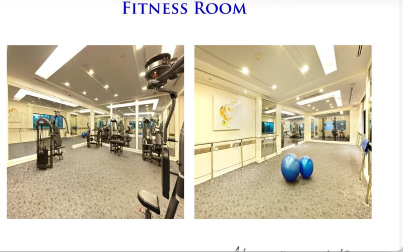 Centre Point Residence Phromphong, Bangkok, Soi Sukhumvit 39, Khlong Tan Nua, Watthana, Bangkok, 3 Bedrooms, 265 sqm, Condo For Rent, by Suchart Gambhir, 500281850 - DDproperty.com