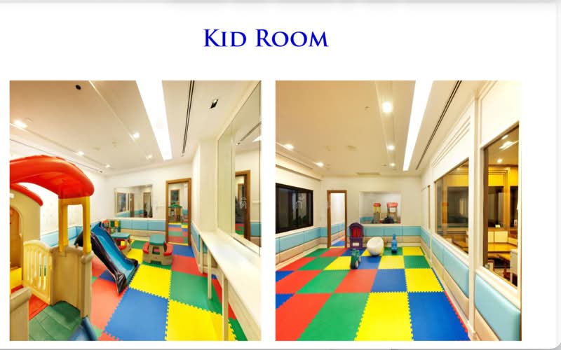 Centre Point Residence Phromphong, Bangkok, Soi Sukhumvit 39, Khlong Tan Nua, Watthana, Bangkok, 3 Bedrooms, 265 sqm, Condo For Rent, by Suchart Gambhir, 500281850 - DDproperty.com