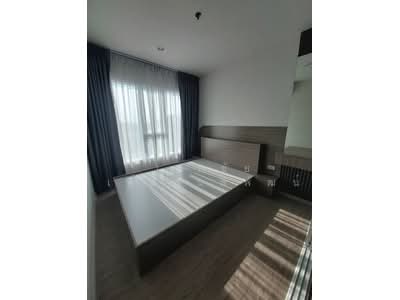 For Rent - Regent Home Bangna, Bangkok