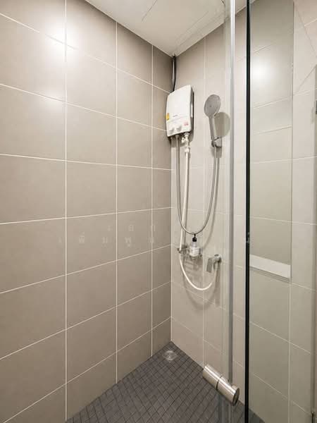 IDEO O2 บางนา, กรุงเทพ, 195 ถนนสรรพาวุธ, บางนาใต้, บางนา, กรุงเทพ, 28 ตร.ม., คอนโด ให้เช่า, โดย เอกชัย เพิ่มพูนพิพัฒน์, 500281853 - DDproperty.com