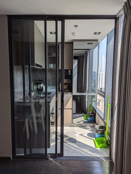 ให้เช่า - CONNER Ratchathewi : คอนเนอร์ ราชเทวี, กรุงเทพ