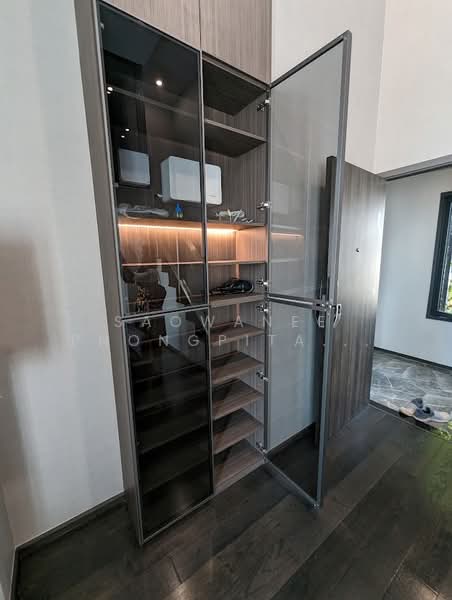 CONNER Ratchathewi : คอนเนอร์ ราชเทวี, Bangkok, 288 ถ.เพชรบุรี, Thanon Phetchaburi, Ratchathewi, Bangkok, 1 Bedroom, 40 sqm, Condo For Rent, by Saowanee Phongpitayanan, 500281855 - DDproperty.com