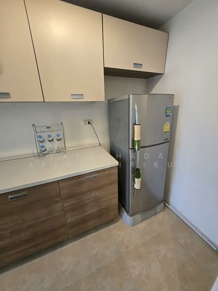 The Fine at River, Bangkok, Chareonnakorn, Bang Lam Phu Lang, Khlong San, Bangkok, 2 Bedrooms, 81 sqm, Condo For Sale, by Sanichada Apisaksirikul, 500281856 - DDproperty.com