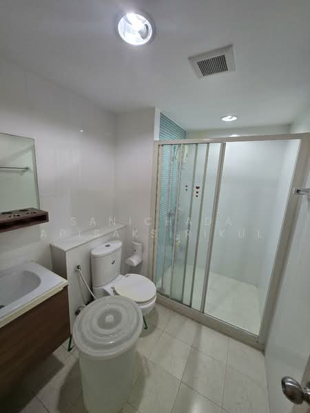 The Fine at River : เดอะ ฟายน์ แอท ริเวอร์, กรุงเทพ, เจริญนคร, บางลำภูล่าง, คลองสาน, กรุงเทพ, 81 ตร.ม., คอนโด ขาย, โดย Sanichada Apisaksirikul, 500281856 - DDproperty.com