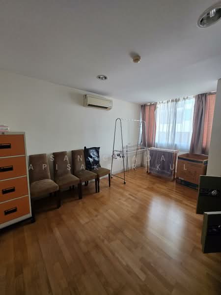 The Fine at River, Bangkok, Chareonnakorn, Bang Lam Phu Lang, Khlong San, Bangkok, 2 Bedrooms, 81 sqm, Condo For Sale, by Sanichada Apisaksirikul, 500281856 - DDproperty.com