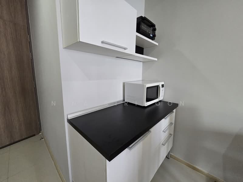 Noble Refine, Bangkok, Soi Sukhumvit 26, Sukhumvit Road, Khong Tan, Khlong Toei, Bangkok, 1 Bedroom, 50 sqm, Condo For Rent, by NINA SIRIBOON, 500281858 - DDproperty.com