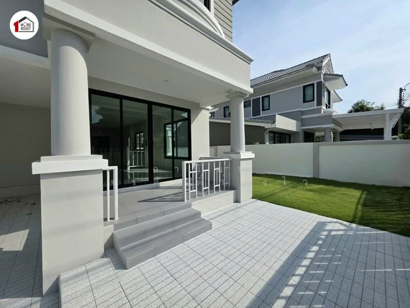 ขาย - Perfect Place Rattanathibet-Saima : เพอร์เฟค เพลส รัตนาธิเบศร์-สถานีไทรม้า, นนทบุรี