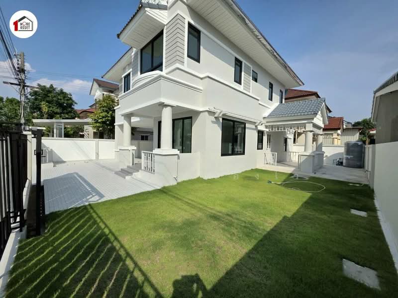 ขาย - Perfect Place Rattanathibet-Saima : เพอร์เฟค เพลส รัตนาธิเบศร์-สถานีไทรม้า, นนทบุรี