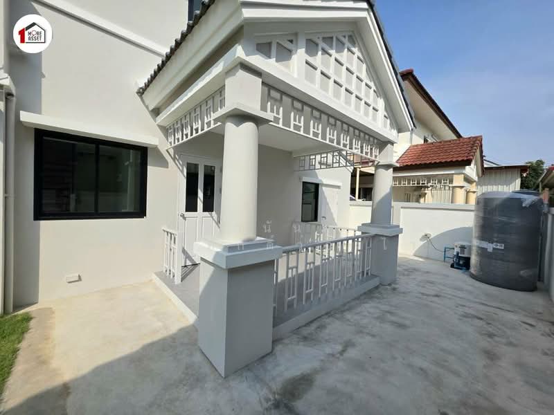ขาย - Perfect Place Rattanathibet-Saima : เพอร์เฟค เพลส รัตนาธิเบศร์-สถานีไทรม้า, นนทบุรี