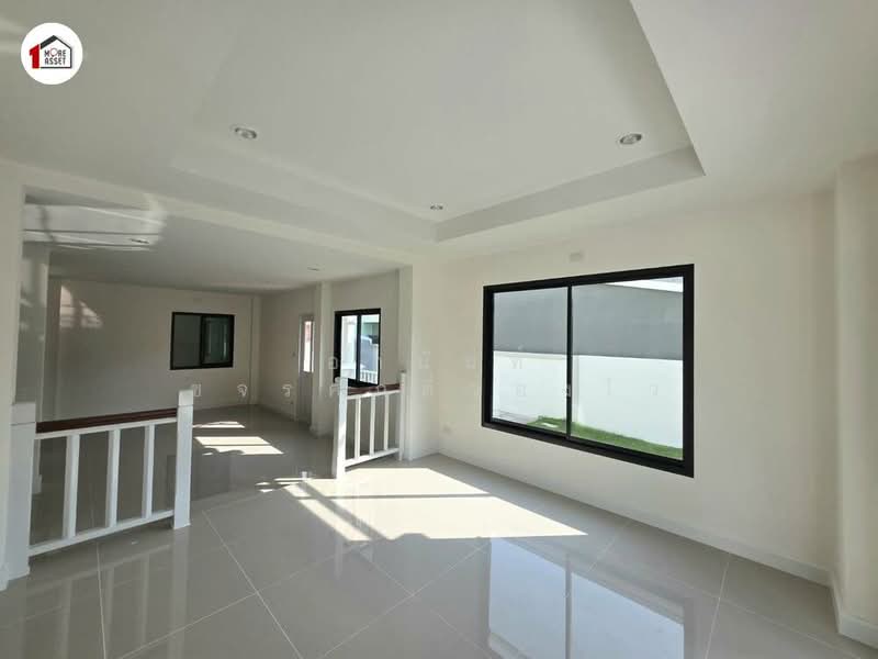 ขาย - Perfect Place Rattanathibet-Saima : เพอร์เฟค เพลส รัตนาธิเบศร์-สถานีไทรม้า, นนทบุรี