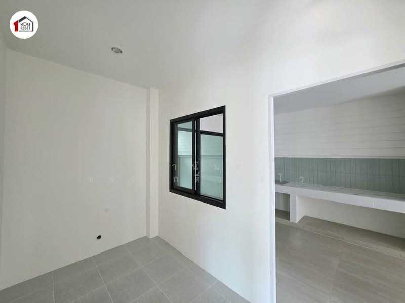 ขาย - Perfect Place Rattanathibet-Saima : เพอร์เฟค เพลส รัตนาธิเบศร์-สถานีไทรม้า, นนทบุรี