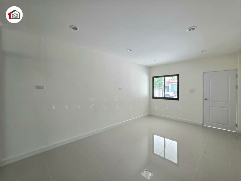 ขาย - Perfect Place Rattanathibet-Saima : เพอร์เฟค เพลส รัตนาธิเบศร์-สถานีไทรม้า, นนทบุรี