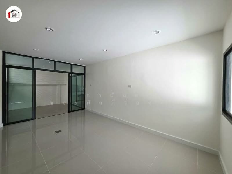 ขาย - Perfect Place Rattanathibet-Saima : เพอร์เฟค เพลส รัตนาธิเบศร์-สถานีไทรม้า, นนทบุรี