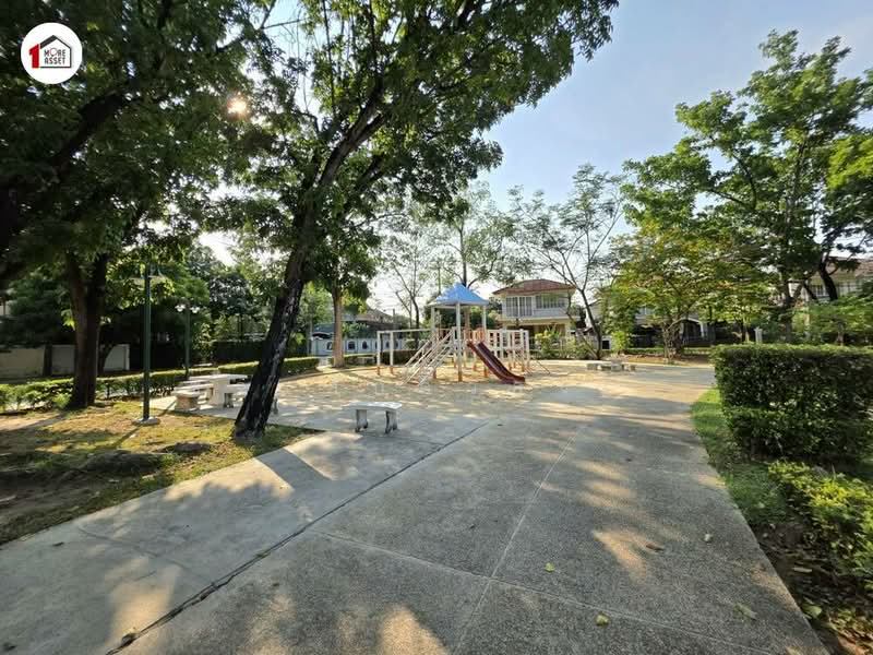 ขาย - Perfect Place Rattanathibet-Saima : เพอร์เฟค เพลส รัตนาธิเบศร์-สถานีไทรม้า, นนทบุรี