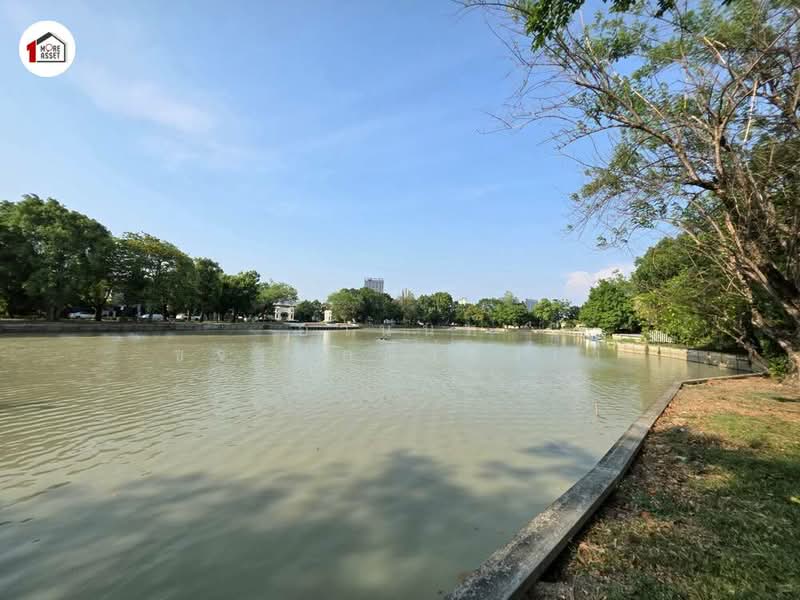 ขาย - Perfect Place Rattanathibet-Saima : เพอร์เฟค เพลส รัตนาธิเบศร์-สถานีไทรม้า, นนทบุรี