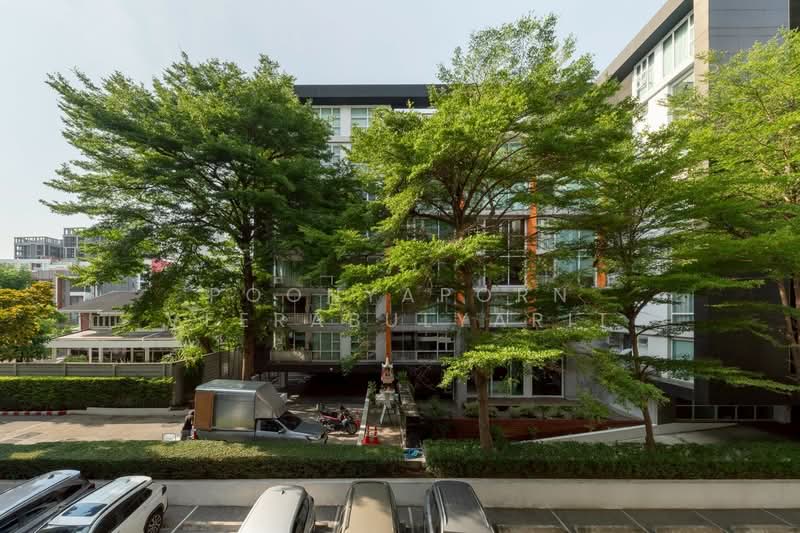 D65 Condominium : ดี 65 คอนโดมิเนียม, กรุงเทพ, 396 ซอยสุขุมวิท 65 ถนนสุขุมวิท แขวงพระโขนงเหนือ เขตวัฒนา จังหวัดกรุงเทพมหานคร, พระโขนงเหนือ, วัฒนา, กรุงเทพ, 35 ตร.ม., คอนโด ขาย, โดย Poonyaporn Veerabulyarit, 500281864 - DDproperty.com