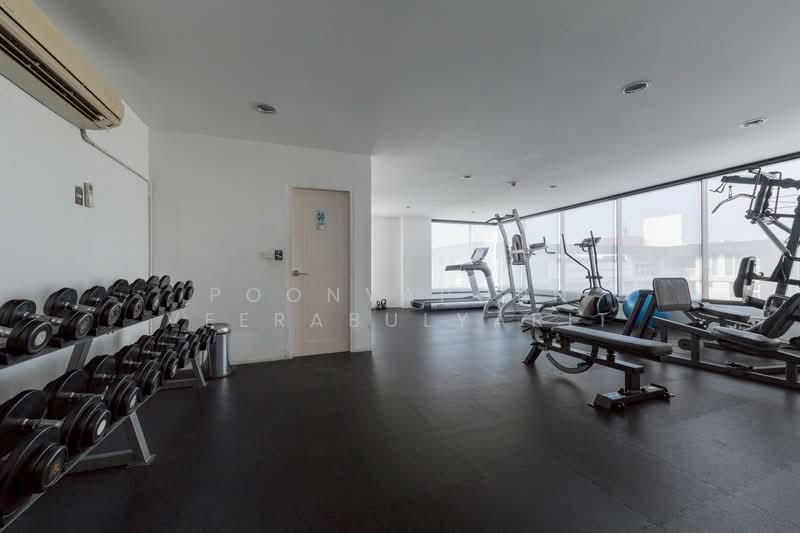 D65 Condominium, Bangkok, 396 Soi Sukhumvit 65 Sukhumvit Road, Phra Kanong Nua, Watthana, Bangkok, 1 Bedroom, 35 sqm, Condo For Sale, by Poonyaporn Veerabulyarit, 500281864 - DDproperty.com