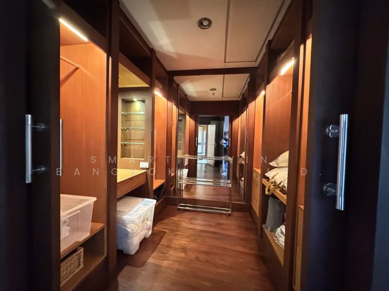 ให้เช่า - Rattanakosin View Mansion : รัตนโกสินทร์ วิว แมนชั่น, กรุงเทพ