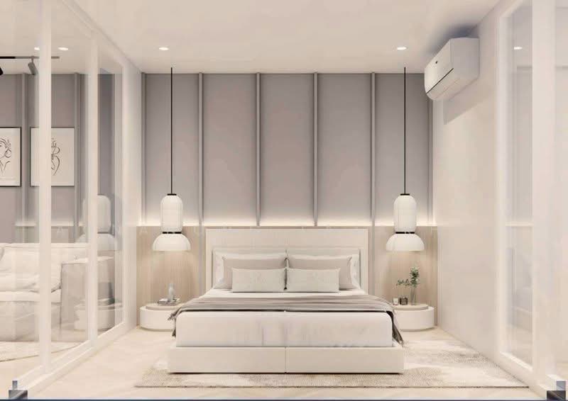 Ruankam Tower Condominium : เรือนคำทาวเวอร์คอนโดมิเนียม, เชียงใหม่, นิมมานเหมินทร์, สุเทพ, เมืองเชียงใหม่, เชียงใหม่, 30 ตร.ม., คอนโด ขาย, โดย Aonanong Tajakhod, 500281874 - DDproperty.com