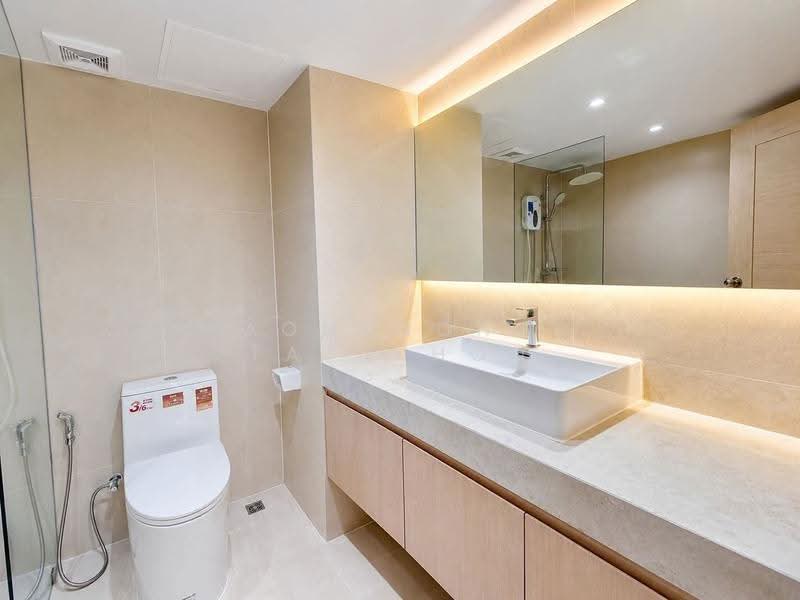 Hillside Condo 4 : ฮิลล์ไซด์ คอนโดมิเนียม 4, เชียงใหม่, ช้างเผือก, เมืองเชียงใหม่, เชียงใหม่, 45 ตร.ม., คอนโด ขาย, โดย Aonanong Tajakhod, 500281877 - DDproperty.com