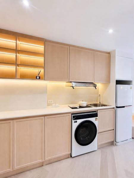 Hillside Condo 4 : ฮิลล์ไซด์ คอนโดมิเนียม 4, เชียงใหม่, ช้างเผือก, เมืองเชียงใหม่, เชียงใหม่, 45 ตร.ม., คอนโด ขาย, โดย Aonanong Tajakhod, 500281877 - DDproperty.com